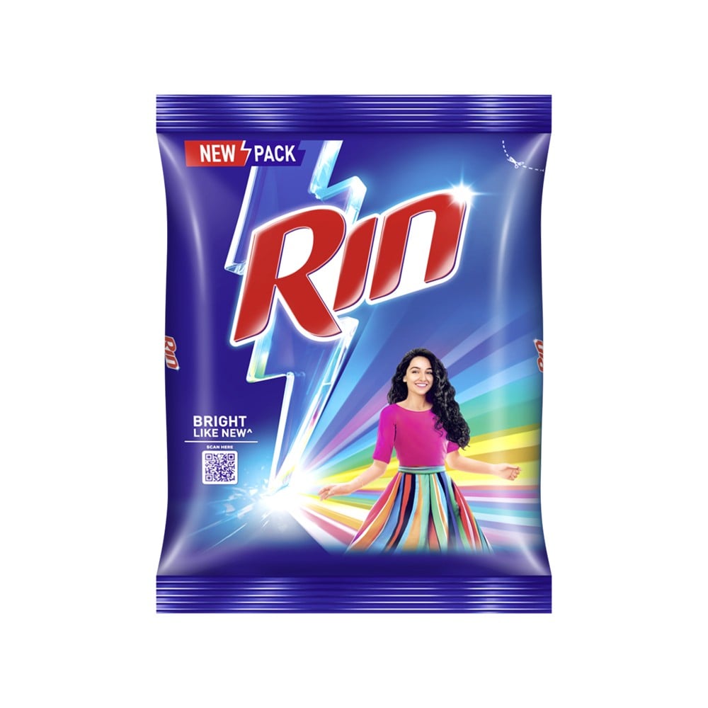 Item